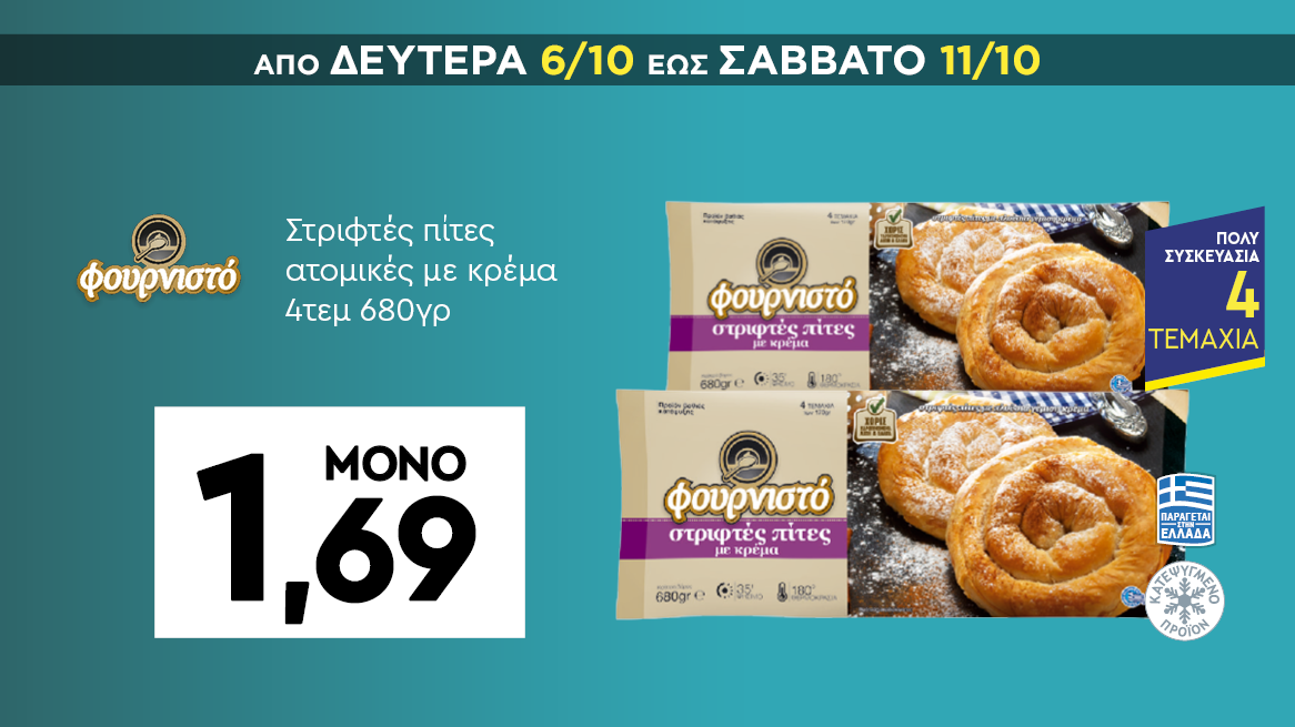 discount