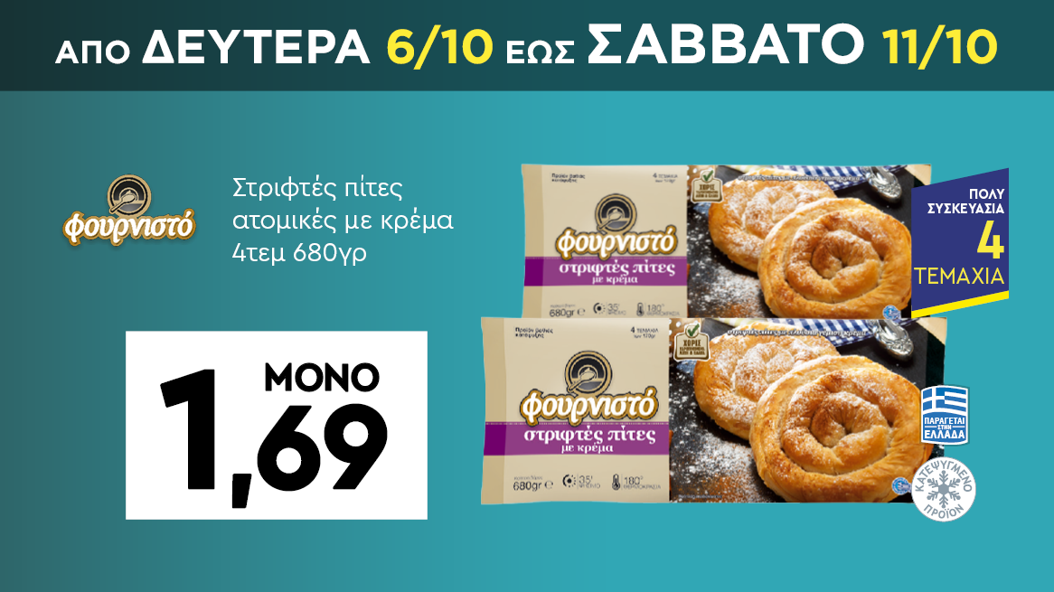discount